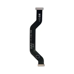 Nappe de Connexion Premium OPPO Find X2 Neo