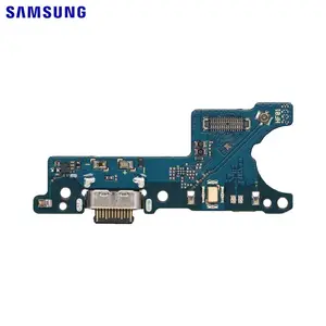 Connecteur de Charge Original Samsung Galaxy M11 M115 GH81-18737A