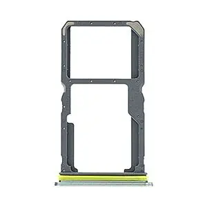 Tiroir SIM Premium Realme 14x 5G Vert Peridot