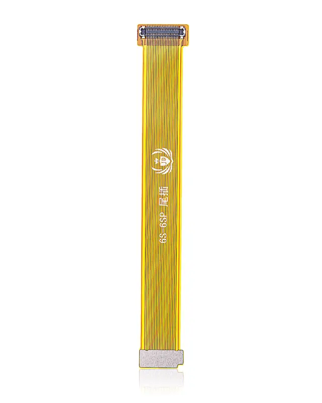 Outil pour Apple iPhone 6S