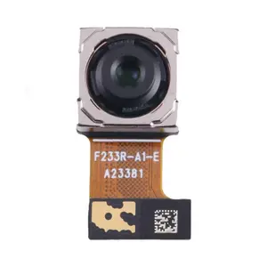 Caméra Principale Premium Samsung Galaxy A05 A055 50MP