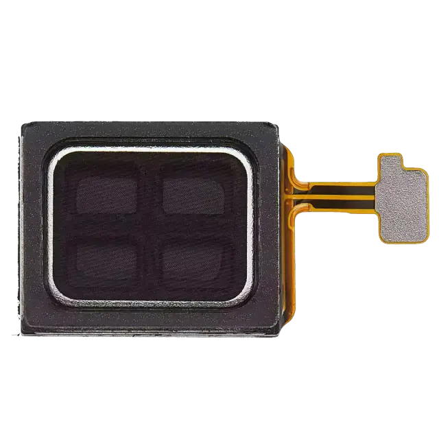 Écouteur pour Xiaomi Redmi Note 12 Pro 5G