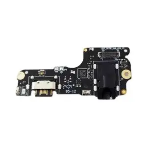 Connecteur de Charge Premium Blackview A52 Pro