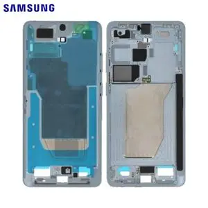 Châssis Original Samsung Galaxy S26 Ultra S948 GH82-38876B Bleu