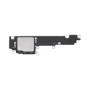 Haut-parleur Apple iPhone 14 Plus