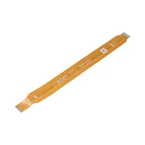 Nappe de Connexion Premium Realme Pad Mini