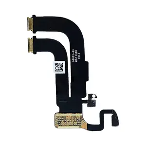 Nappe LCD Originale Apple Watch Series 6 44mm
