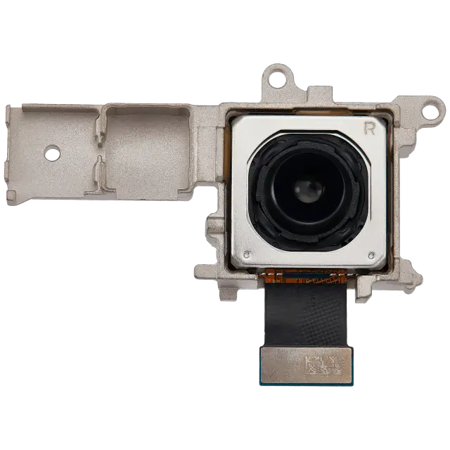 Caméra arrière grand-angle pour Xiaomi 12X