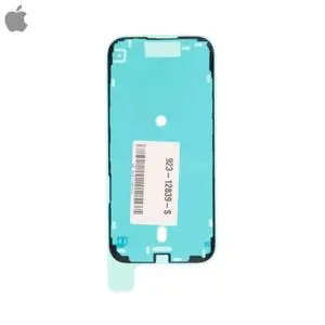 Stickers Adhésif écran Original Apple iPhone Air 923-12839 (Service Pack)