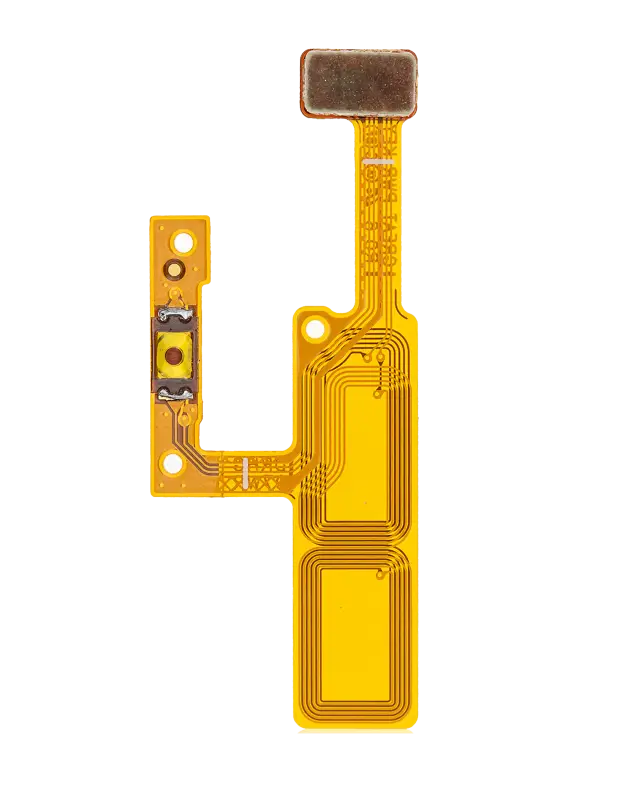 Nappe volume pour Samsung Galaxy Note 8