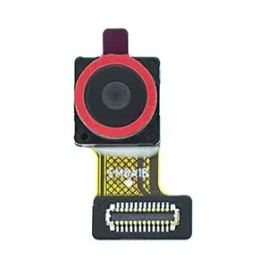Caméra Visio Premium OPPO A5 5G (CPH2735) 8MP