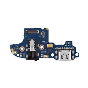 Connecteur de Charge Premium Realme C3