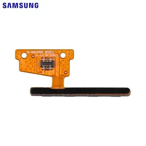 Nappe de Connexion Clavier Originale Samsung Galaxy Tab S4 SM-T830/T835 GH96-11713A