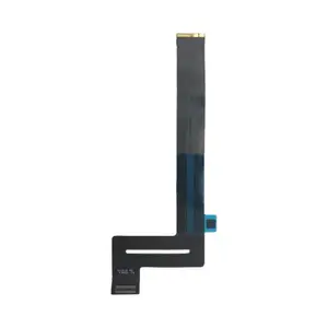 Nappe Trackpad Apple MacBook Pro Touch Bar Retina 13" (2020) A2251