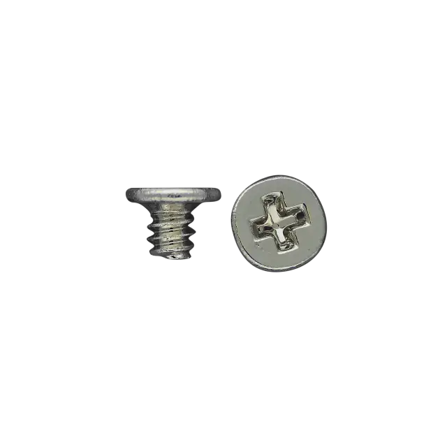 Outil pour Screwbox Screw Box 2.0 Refill [ 2J3 ] (lot de 100)