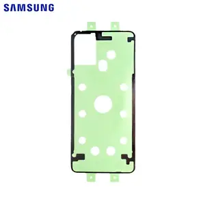 Stickers Cache Arrière Original Samsung Galaxy A21S A217F GH81-18831A