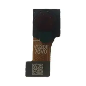 Capteur de Profondeur Premium Xiaomi Redmi A5 4G/Poco C71 0.08MP