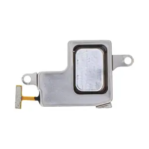 Écouteur Interne Premium Xiaomi 11T 5G/11T Pro 5G