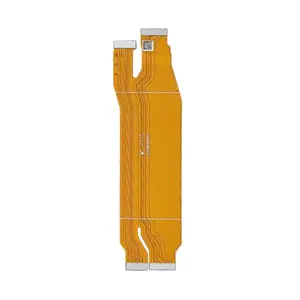 Nappe de Connexion Premium Xiaomi Poco F5 Pro 5G