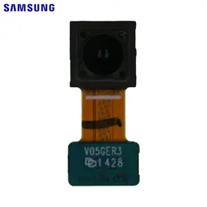 Caméra Visio Originale Samsung Galaxy Tab S7 FE 5G T736 5MP GH96-14326A