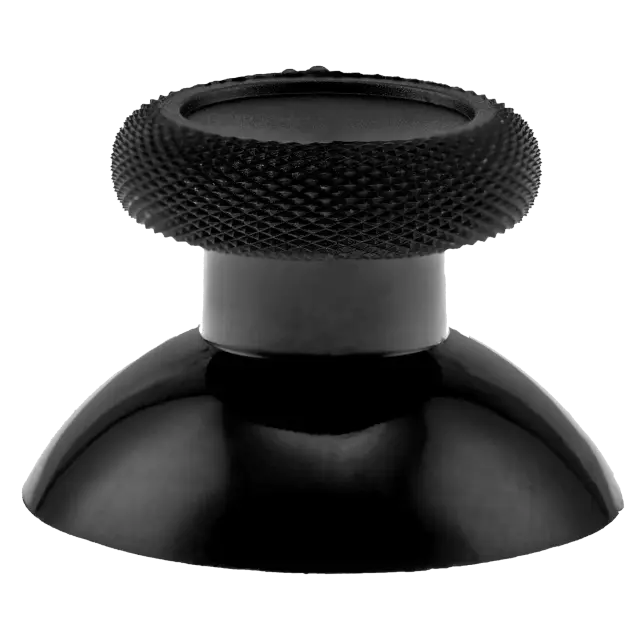 Capuchon de stick analogique pour manette Microsoft Xbox One / Xbox One S