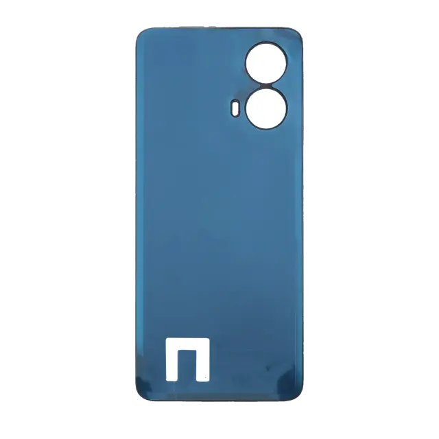 Adhésif pour Motorola Edge 2024 (XT2405 / 2024) (origine) — Adhésif de coque arrière