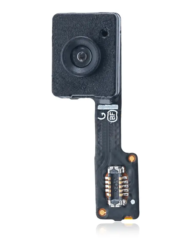 Nappe capteurs pour Samsung Galaxy S21 FE 5G