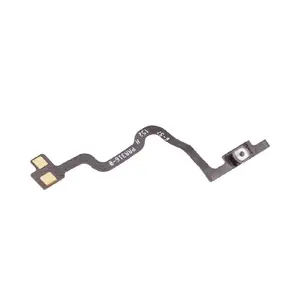 Nappe Power On/Off Premium OnePlus Nord CE 2 5G