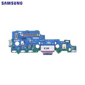 Connecteur de Charge Original Samsung Galaxy Z Fold 5 5G F946 GH96-16008A