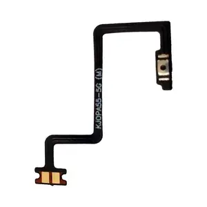 Nappe Power On/Off Premium OnePlus Nord CE 3 Lite 5G