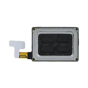 Écouteur Interne Premium Huawei P50 Pro