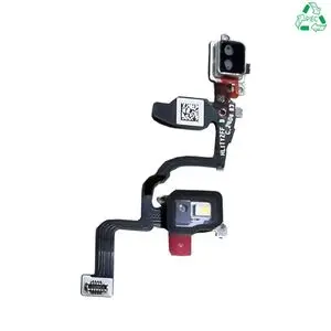 Nappe Flash Premium Huawei Pura 70