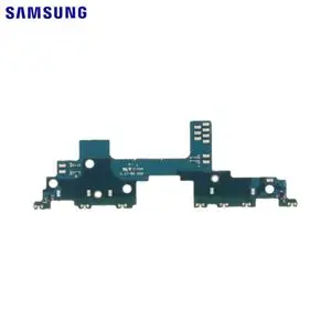 Connecteur de Charge Original Samsung Galaxy Tab S11 5G X736 GH82-38299A