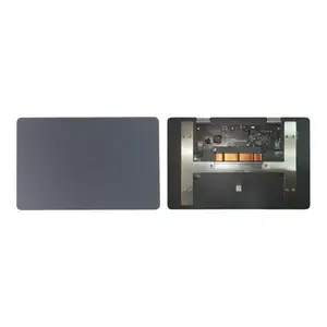 Trackpad Apple MacBook Pro 14" M2 Pro/M2 Max (2023) A2779 Gris Sidéral