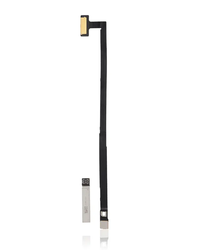 Antenne pour Apple iPhone 15 Pro Max