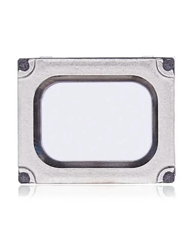Écouteur pour Motorola One 5G (XT2075-1 / XT2075-2 / 2020) / Moto G100 (XT2125-4 / 2021) (origine)