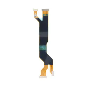 Nappe de Connexion Premium Realme GT 6T