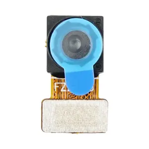 Capteur de Profondeur Premium Motorola Moto G10/Moto G30 2MP