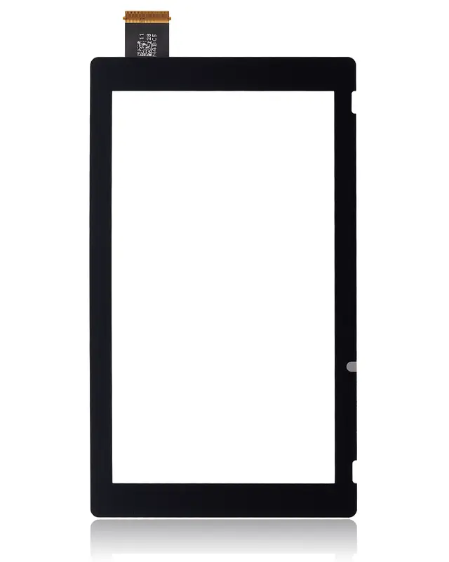 Écran pour Nintendo Switch (HAC-001 (-01)