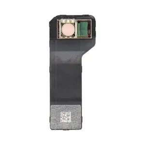 Nappe Dot Projector Apple iPad Pro 11" (1e génération)/iPad Pro 12.9" (3e génération)