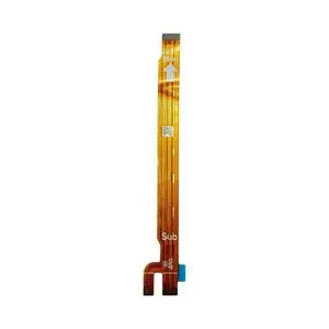 Nappe de Connexion Premium Samsung Galaxy Tab A11 Wi-Fi X130/Galaxy Tab A11 4G X135