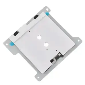 Batterie pour Apple iPad Pro 13" 7th Gen (2024) (origine)