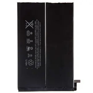 Batterie Premium Apple iPad Mini 3 A1599/A1600