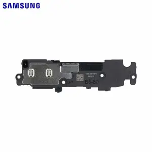 Haut-Parleur Original Samsung Galaxy Z Flip 5 5G F731 GH96-16001A