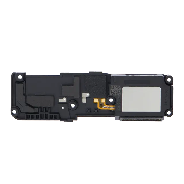 Haut-parleur pour Motorola Edge Plus 5G (XT2061 / 2020)