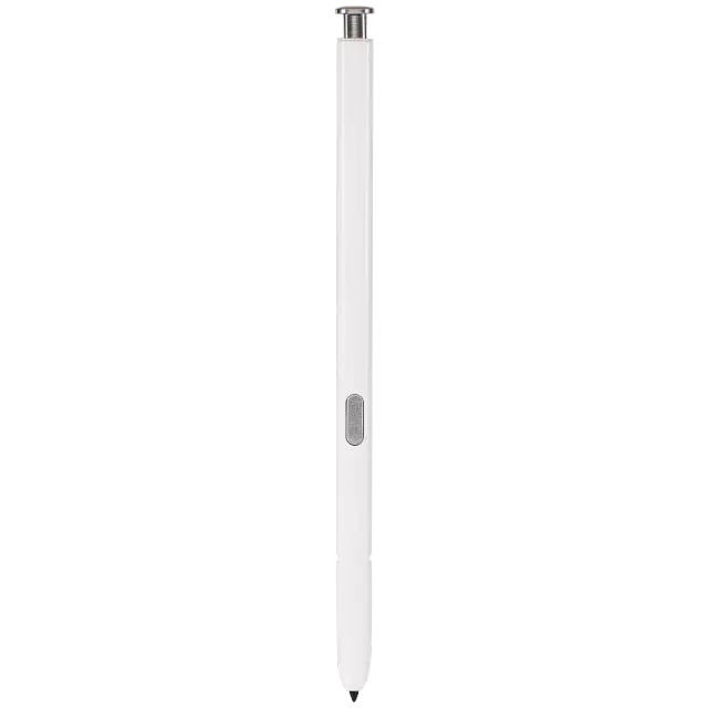 Stylet pour Samsung Galaxy Note 20 Ultra (compatible, blanc)