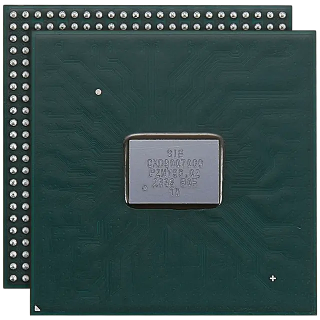 Pièce à microsouder pour Sony PlayStation 5 Slim (CXD90070GG)