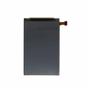 LCD Nokia Lumia 820