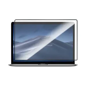 Film de Protection Anti Lumière Bleue Apple MacBook Pro Touch Bar Retina 15" (2019) A1990/MacBook Pro Touch Bar