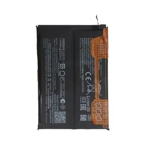 Batterie Premium Xiaomi Redmi Note 15 4G BN6F